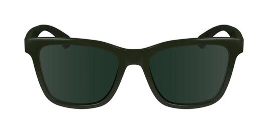CKJ24301S