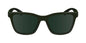 CKJ24301S