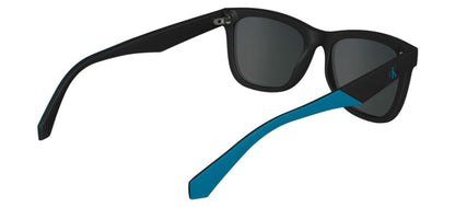 CKJ24302S