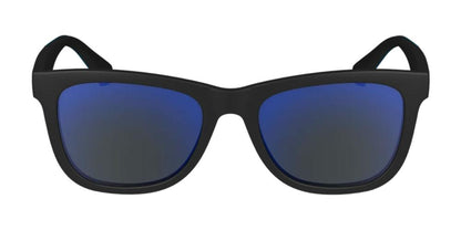 CKJ24302S