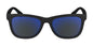 CKJ24302S