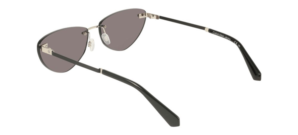 CKJ25208S