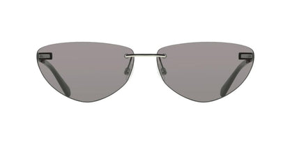 CKJ25208S