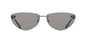 CKJ25208S