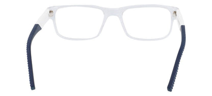 CV5030Y