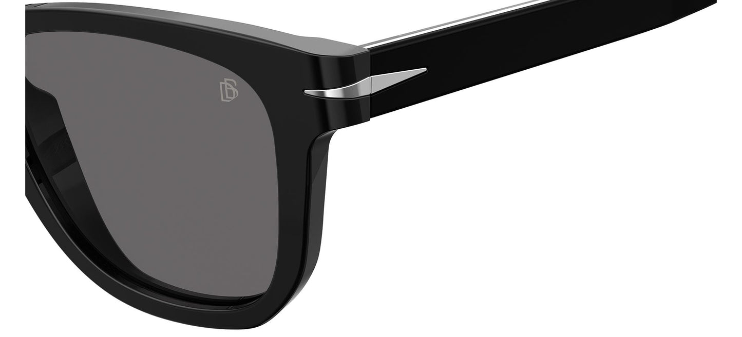 DB 1006/S