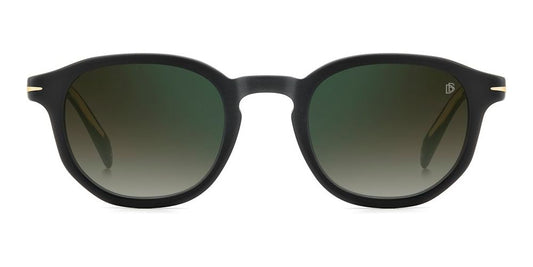 DB 1007/S
