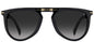 DB 1039/S/FD FOLDING