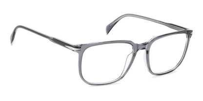 DB 1141