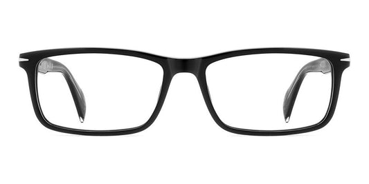 DB 1207