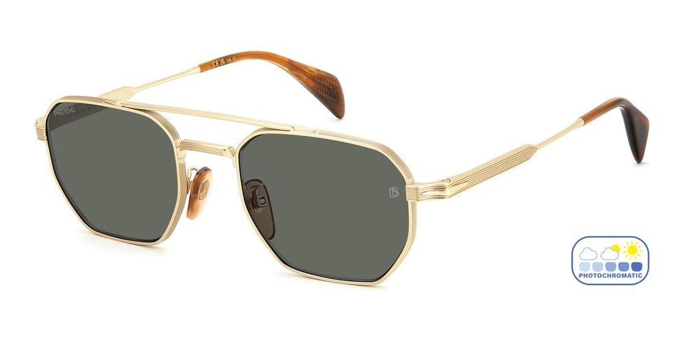 DB 1229/S