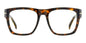 DB 7020/BOLD