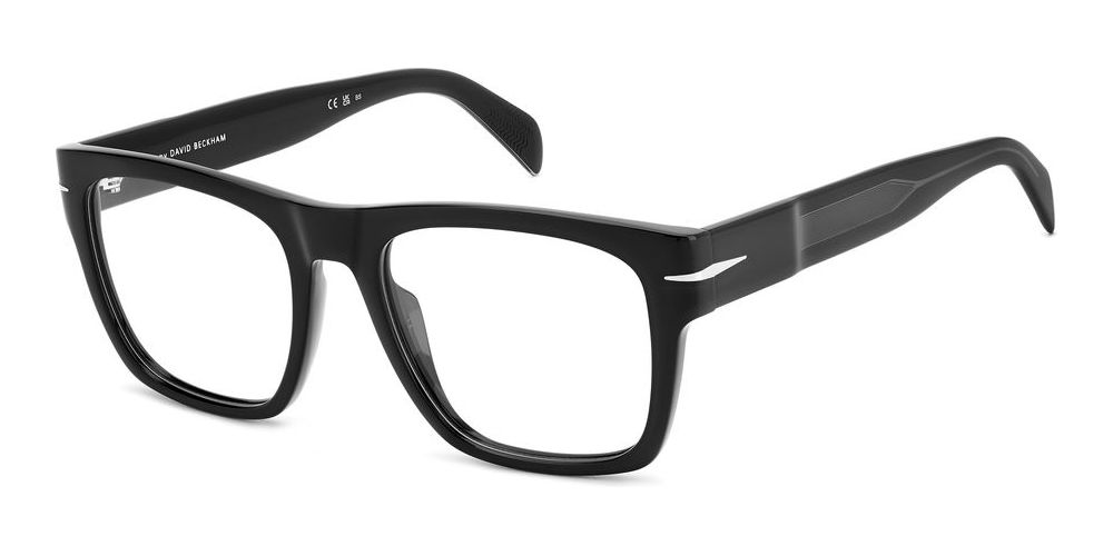 DB 7020/BOLD