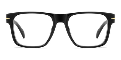 DB 7020/CRAFTED
