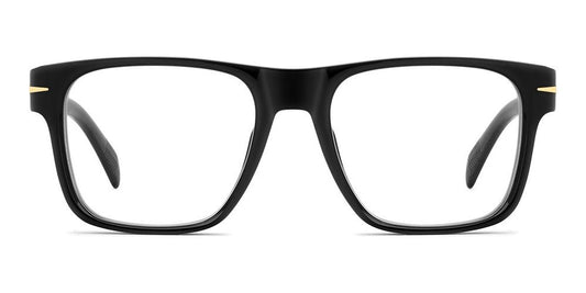 DB 7020/CRAFTED