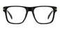 DB 7020/CRAFTED