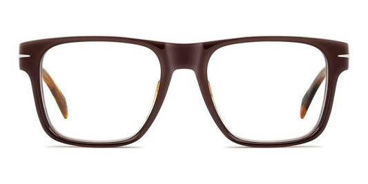 DB 7020/CRAFTED
