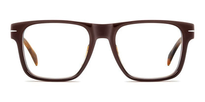 DB 7020/CRAFTED