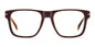 DB 7020/CRAFTED
