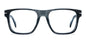 DB 7020/CRAFTED