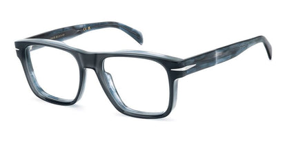 DB 7020/CRAFTED
