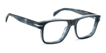 DB 7020/CRAFTED