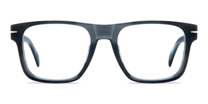 DB 7020/CRAFTED
