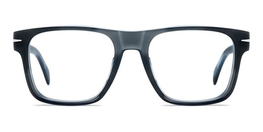 DB 7020/CRAFTED