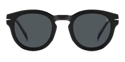 DB 7041/S FLAT
