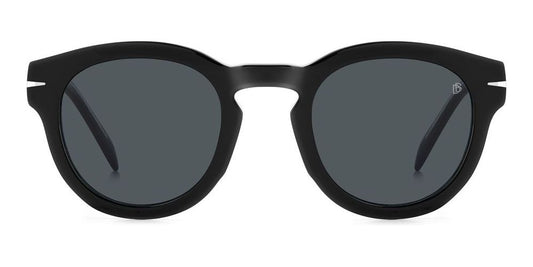 DB 7041/S FLAT