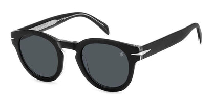 DB 7041/S FLAT