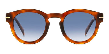 DB 7041/S FLAT
