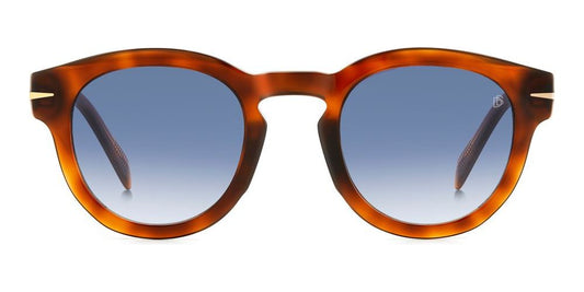 DB 7041/S FLAT
