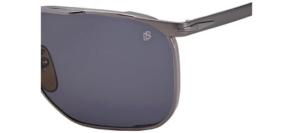 DB 7048/S