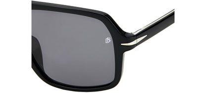 DB 7059/F/S