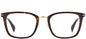 DB 7060/F