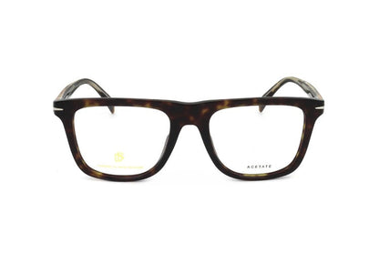 DB 7061/F