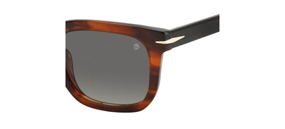 DB 7076/S