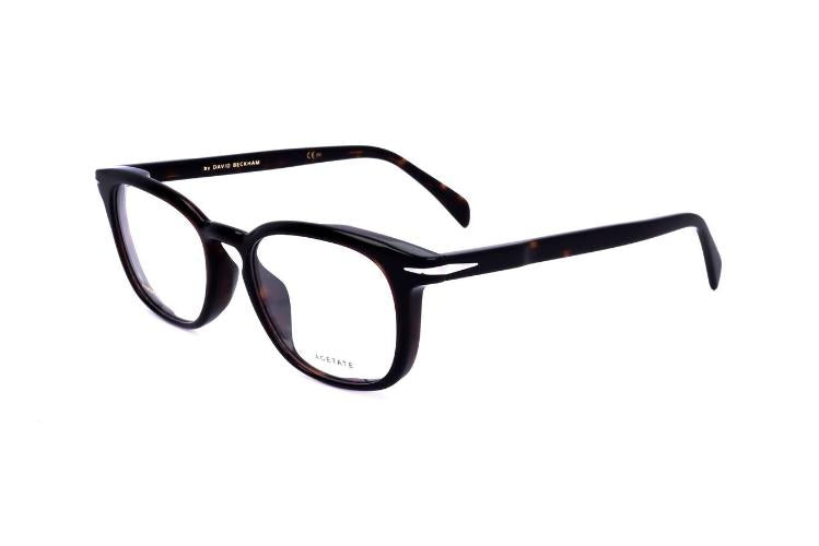 DB 7089/F