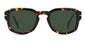 DB 7098/S