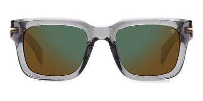 DB 7100/S