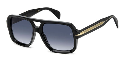 DB 7151/S