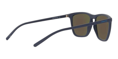 FRY AN 4301