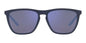 FRY AN 4301