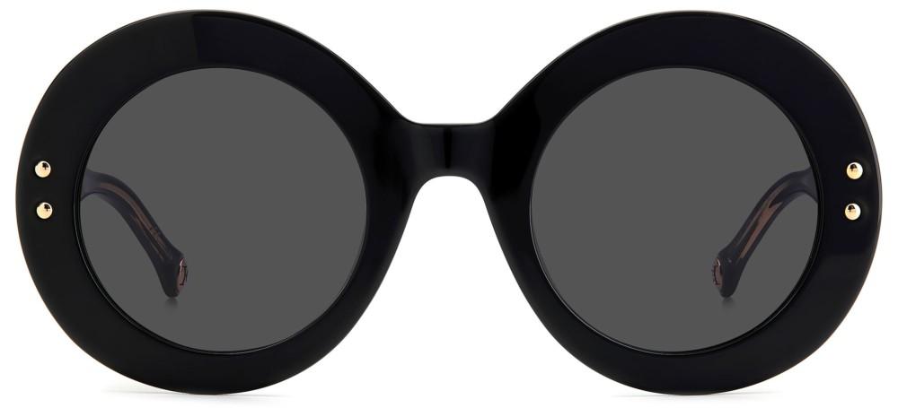HER 0081/S