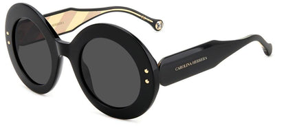 HER 0081/S