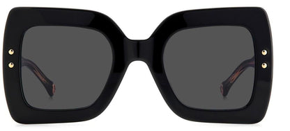 HER 0082/S