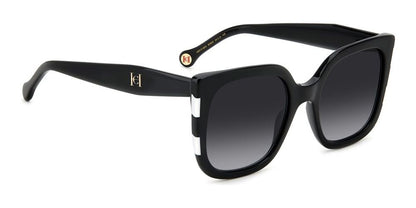 HER 0128/S