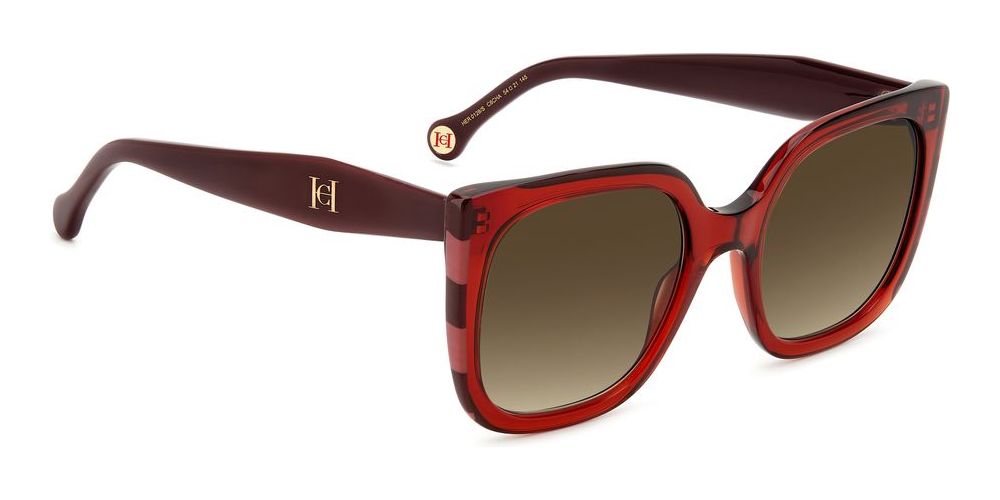HER 0128/S