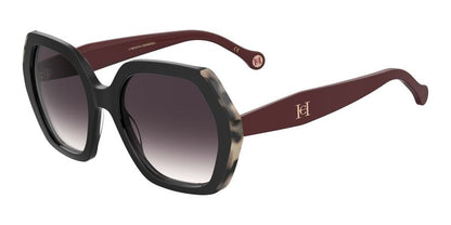 HER 0181/S